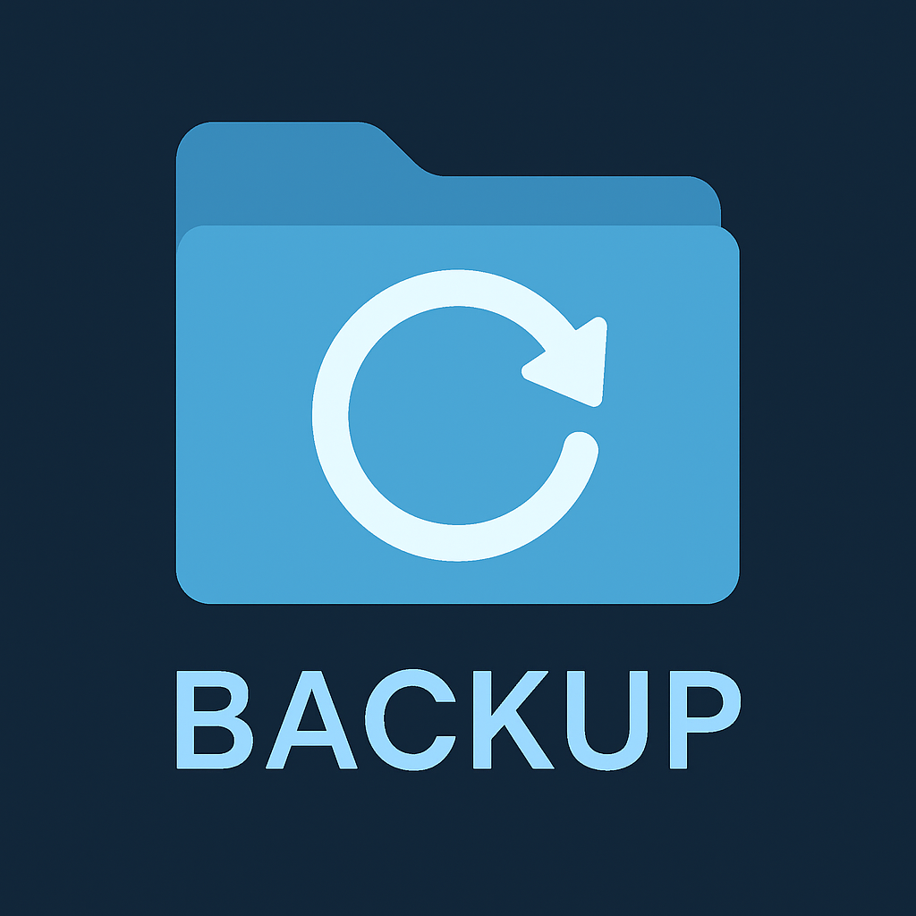 App Logo